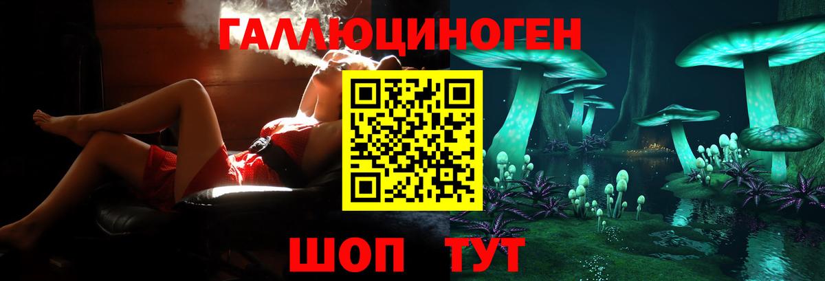 Галлюциногенные грибы мицелий Волжск
